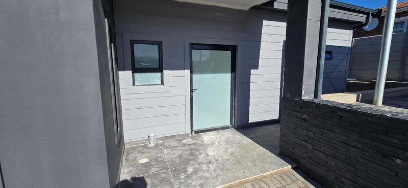 3 Bedroom Property for Sale in Groot Brakrivier Central Western Cape